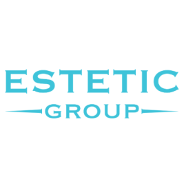 Estetic Group