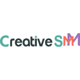 Creative  SMM