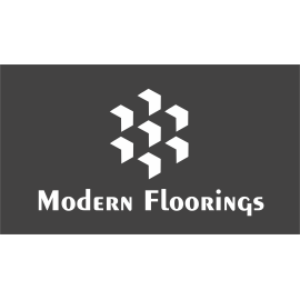 Modern Floorings - ремонт дерев`яної підлоги