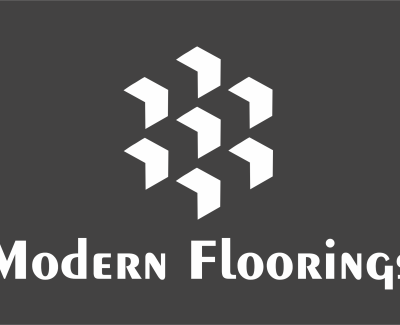 Modern Floorings - ремонт дерев`яної підлоги