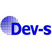 Devalopers