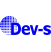 Devalopers