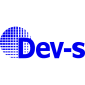 Devalopers