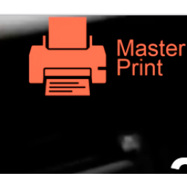 masterprint.od.ua