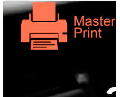 masterprint.od.ua