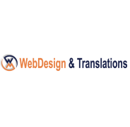 Web Consulting Group