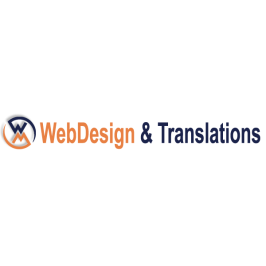 Web Consulting Group