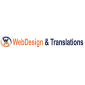 Web Consulting Group