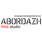 Абордаж