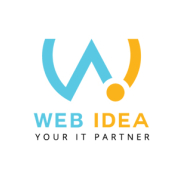 Web Idea