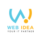 Web Idea