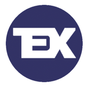 TEEDEX.NET