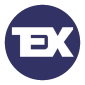 TEEDEX.NET