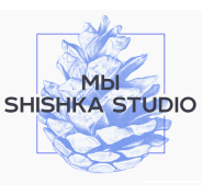 Shishka Studio