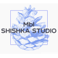 Shishka Studio