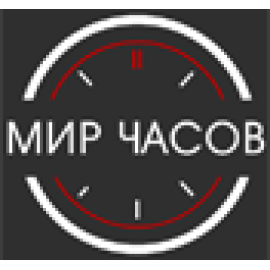 Mirchasov