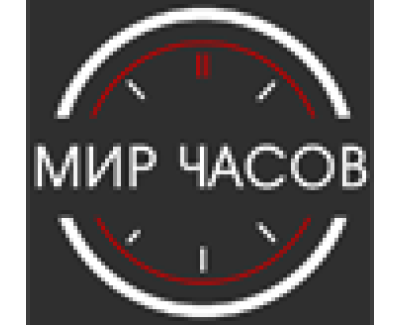 Mirchasov