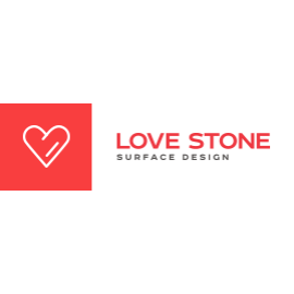 Lovestone