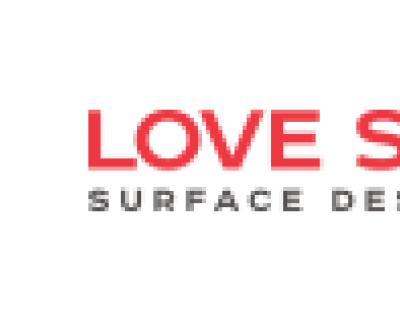Lovestone