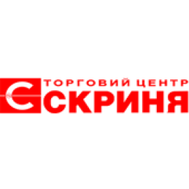 Skrynya