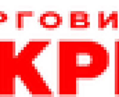 Skrynya