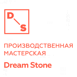 Dreamstone