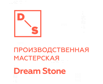 Dreamstone