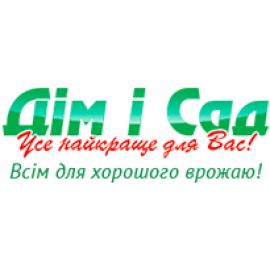 domicad.com.ua