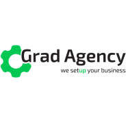 Grad Agency