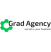 Grad Agency