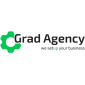 Grad Agency