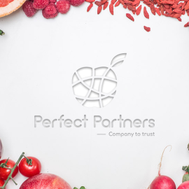 Perfect Partners
