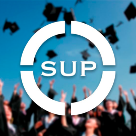 SUP
