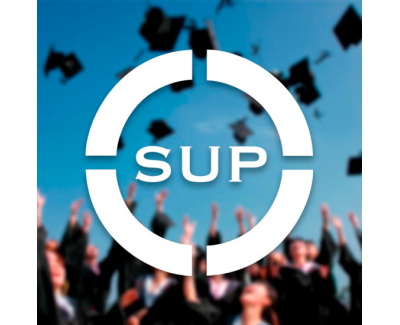 SUP