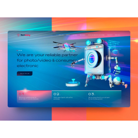 TechEnjoy