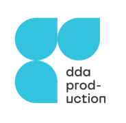 DDA Production