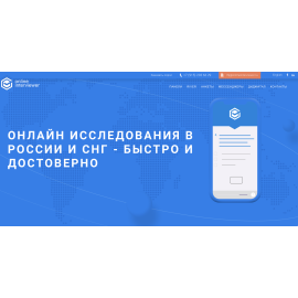 Online Interviewer