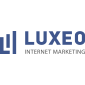 LUXEO