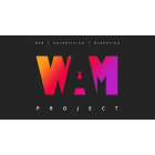 WAMP