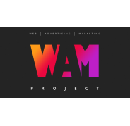 WAMP