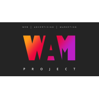 WAMP