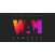 WAMP