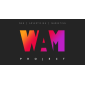 WAMP