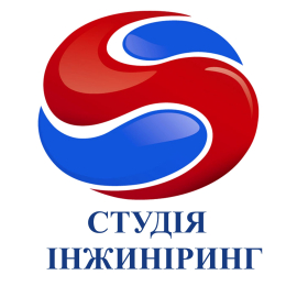Как создать интернет магазин