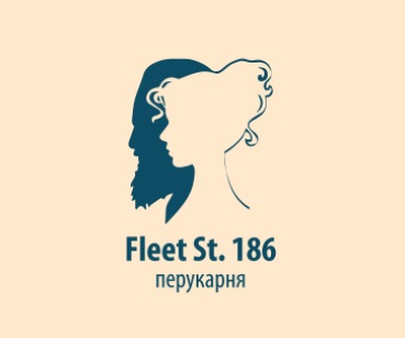 Кейс FleetStreet.186