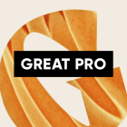 GREAT PRO