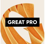 GREAT PRO