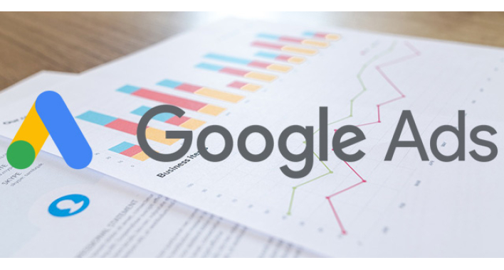 Типичные ошибки в Google Ads и способы их решения