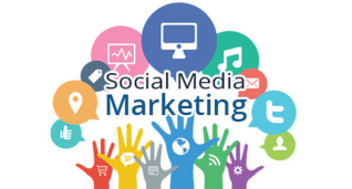 SMM