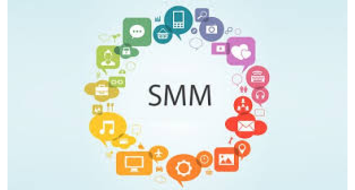 5 правил SMO и SMM, которые нельзя игнорировать